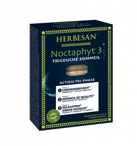 HERBESAN_-_Noctaphyt_3