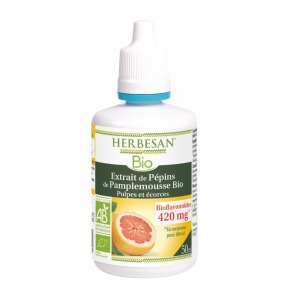 Herbesan_-_EXTRAIT_DE_PEPINS_DE_PAMPLEMOUSSE_AC201902_HD