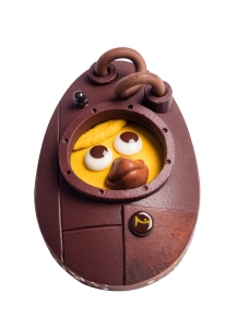 Ile_de_Grenade_plongee_-_Les_Voyages_extraordinaires_-_La_Maison_du_Chocolat