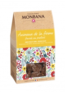 La_Chocolaterie_MONBANA_-_Animaux_de_la_ferme_Chocolat_au_lait
