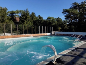 PISCINE_EXTERIEUR_LA_BAULLE