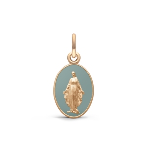 R623X00000_Miraculeuse_H13_vert_grisC_sur_or_rose_-_NouveautC