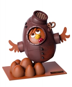 Scaphandre_de_Paques_-_Les_Voyages_extraordinaires_-_La_Maison_du_Chocolat
