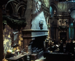 Slytherin_Common_Room