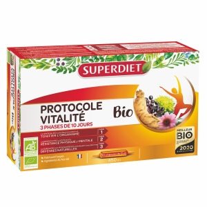 Superdiet__ETUI_PROTOCOLE_VITALITE_30AMP_AC5427C_H_HD