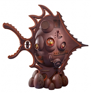 Vaisseau_Oeuf_extraordinaire_-_Les_Voyages_extraordinaires_-_La_Maison_du_Chocolat