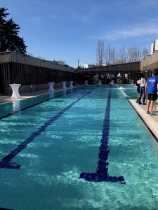 piscine_la_baule