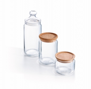 LUMINARC_POT_CLUB_PURE_JAR_CORK_ET_WOOD