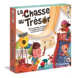 chasse_au_tresor