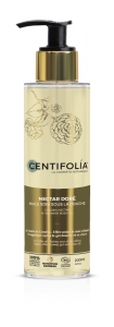 Centifolia_-_huile_soin_sous_la_douche_Nectar-dore-115ml_-web