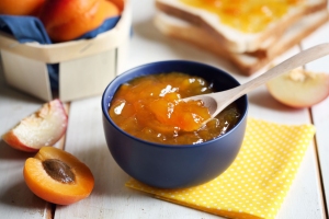 Confiture-peche-abricot-HD-min_1