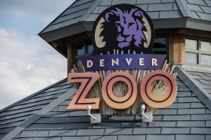 DenverZoo_2015_002_1