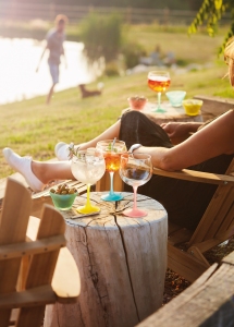 LUMINARC_LB_ETE_2020_Verres_a_pied_Techno_Colors_JPG_HD_AUTO-N110902