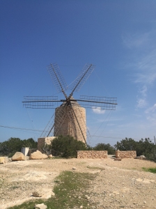 MOULIN