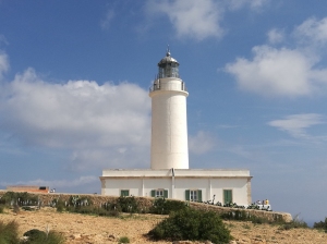 PHARE_FORMENTERA