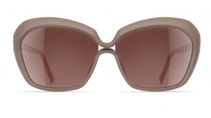 Romy_8530_sand_matte_rose_Front_marque_neubau_eyewear_329_euros