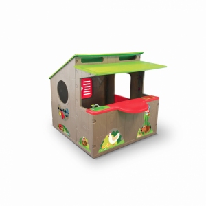 maisonnette-avec-comptoir-en-plastique-arthur-cabane-pour-enfants-avec-autocollants-60f583332359201e9c569ca211c4a8fe