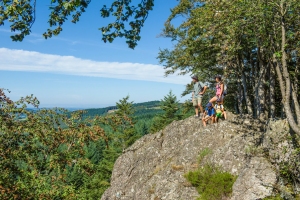 Auvergne_-_Allier_-_Montagne_Bourbonnaise_-_Le_site_de_Pierre_Chatel_a_Saint-Nicolas-des-Biefs-17