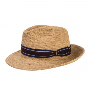 Chapeau_crochet_paille_naturelle_58_AU_PRINTEMPS_PARIS