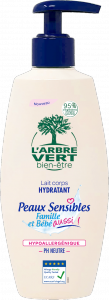 LARBRE_VERT_BIEN-ETRE_-_Lait_corps_Peaux_Sensibles
