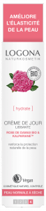 LOGONA_-_Pack_creme_jour_lissante_Rose_de_Damas_bio__Kalpariane