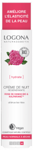 LOGONA_-_Pack_creme_nuit_regenerante_Rose_de_Damas_bio__Kalpariane