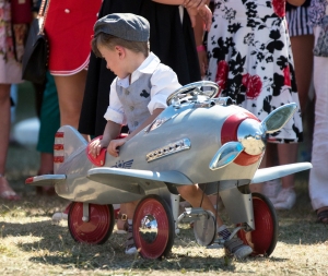 Enfant_avion_Vintage_Bel_Air