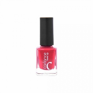 Makeup_Vernis_Vintage_595_INSTITUTSCARLANCE