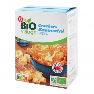 Crackers_emmental_Bio_Village_de_Marque_Repere__100g__109
