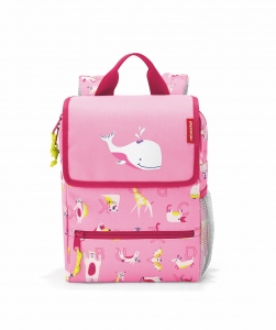 IE3066_backpack-kids_abc-friends-pink_reisenthel_Print_P_02