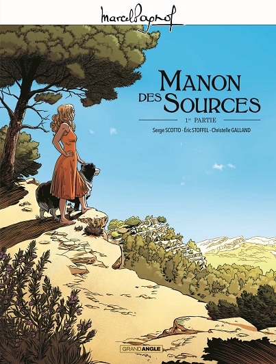 MANON_DES_SOURCES_T1