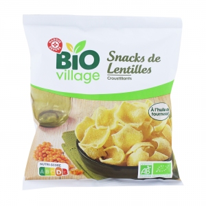 Snack_de_lentilles_croustillants_Bio_Village_de_Marque_Repere__60g__142