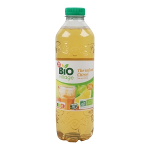 Thes_infuses_citron_Bio_Village_de_Marque_Repere__1L_