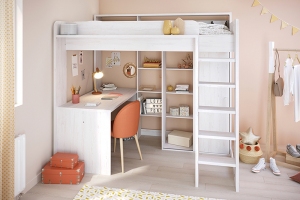 camif_drp_2A_CHAMBRE_ENFANT_LIT_MEZZANINE_BLANC_PARISOT_PIERRICK_10032115