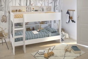 camif_drp_3A_CHAMBRE_ENFANT_LIT_MEZZANINE_BLANC_PARISOT_PAUL_10032110