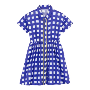 233597_-_1_-_Robe_Hello_Simone_x_Monoprix_-_Monoprix