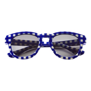 233606_-_1_-_Lunettes_Hello_Simone_x_Monoprix_-_Monoprix