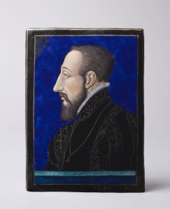 3-_Leonard_Limosin_Portrait_dHenri_II_Paris_musee_du_Louvre_Photo__RMN-Grand_Palais_musee_du_Louvre__Stephane_Marechalle