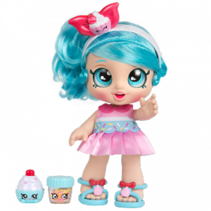 50008_s1_toddler_doll_sgl_snack_time_friends_jessicake_o_fep