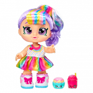 50023_kks_s2_toddler_doll_sgl_pk_snack_time_friends_rainbw_kate_o_fep
