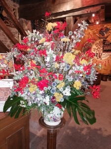 BOUQUET_BOUSSAC