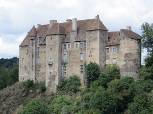 Chateau_Boussac-ADRT_Creuse_Tourisme-