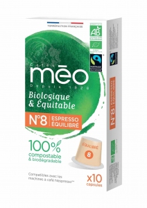 MEO-etuis-BIO-espresso-equilibre_-_copie