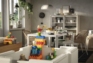 MEUBLE_LEGO_IKEA_