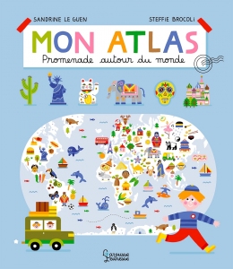 Mon_atlas