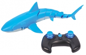 P38_REQUIN_RC