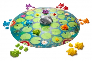 Plateau_de_jeu_Les_Grenouilles