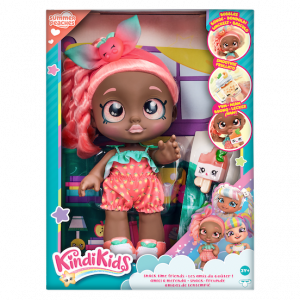 eu50046_kks_s2_toddler_doll_sgl_pk_summer_peaches_f_fep-copie