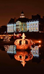 faste_vaux_le_vicomte