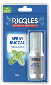 052162_spray_buccal_avec_alcool_1